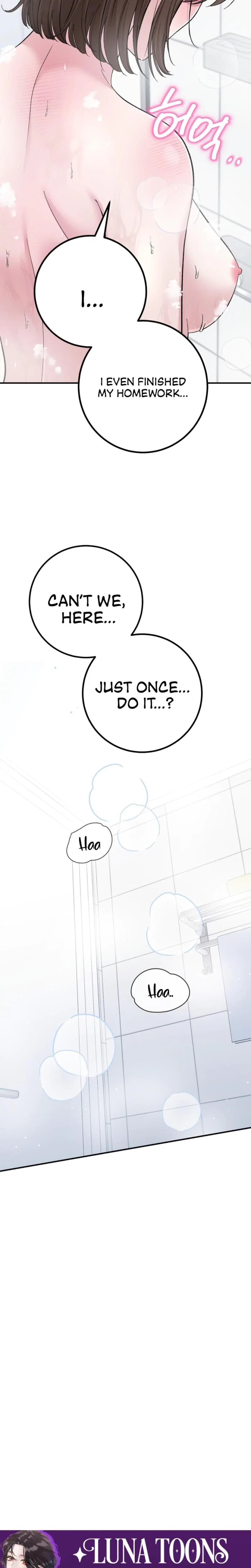 In Session Chapter 11, page 30