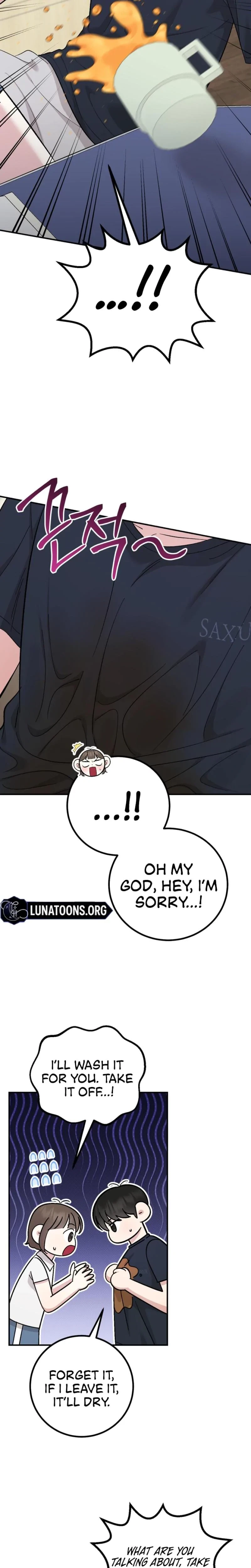 In Session Chapter 11, page 4