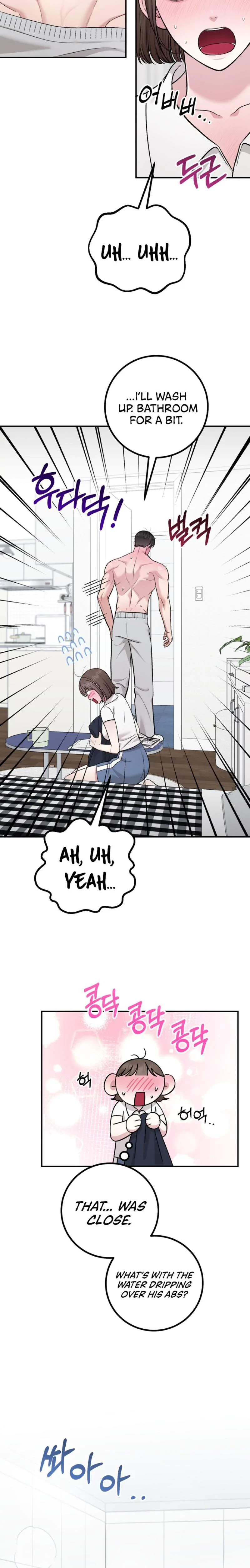 In Session Chapter 11, page 6