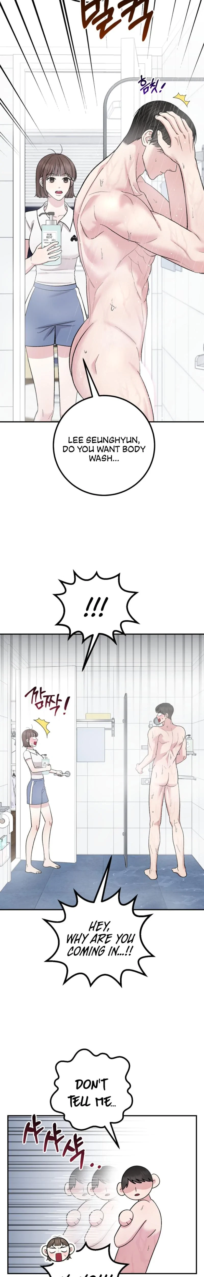 In Session Chapter 11, page 8