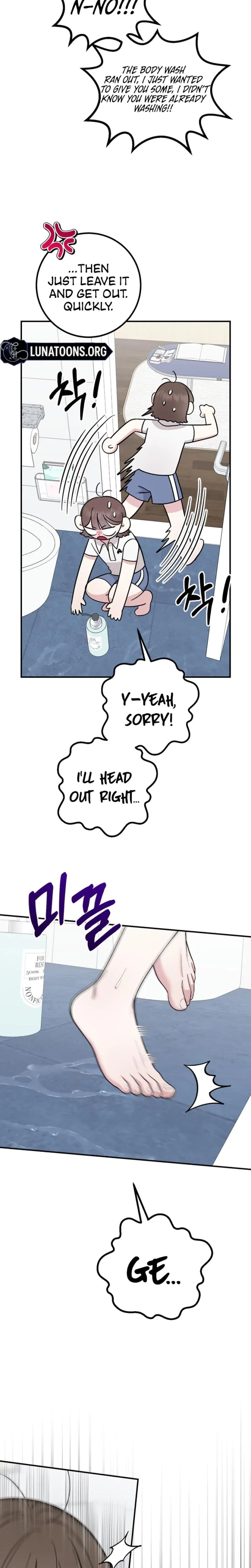 In Session Chapter 11, page 9
