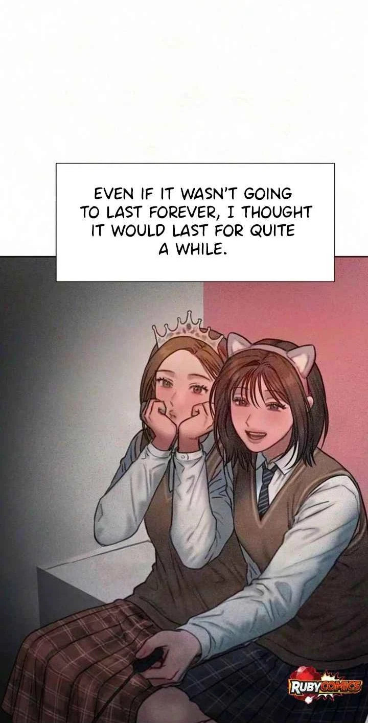 Greedy Chapter 49, page 10
