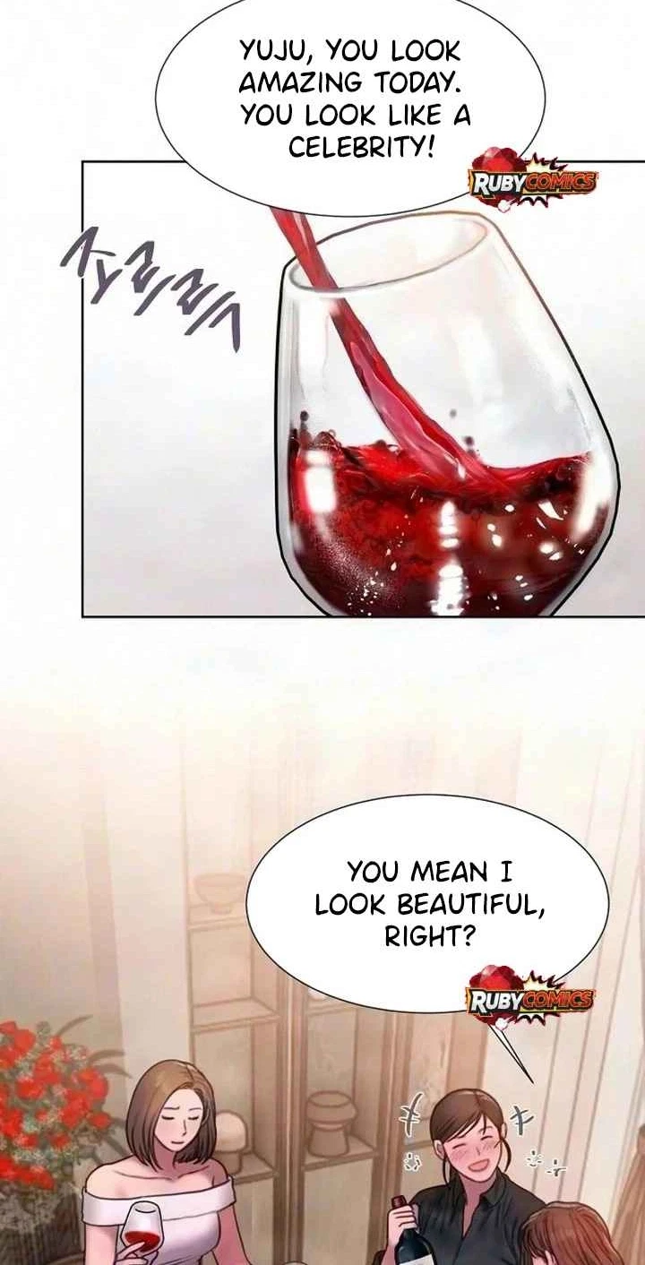Greedy Chapter 49, page 15
