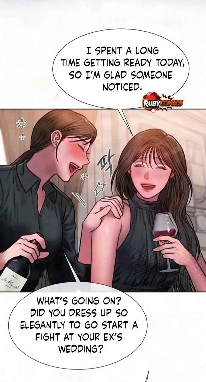 Greedy Chapter 49, page 17