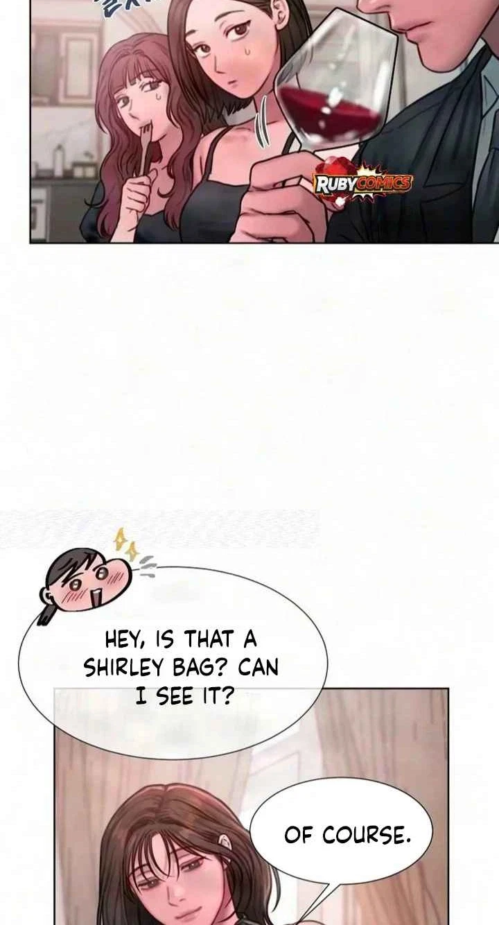 Greedy Chapter 49, page 19