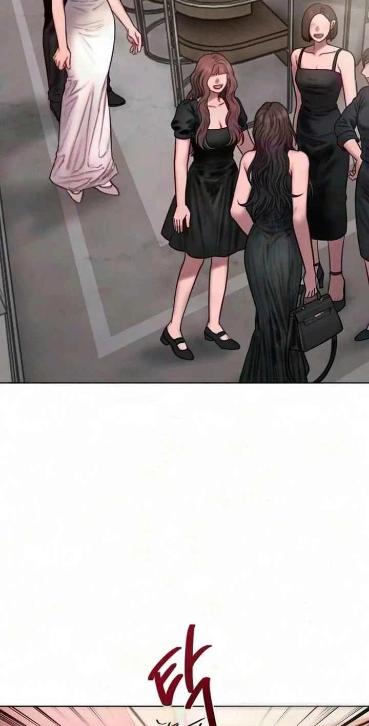 Greedy Chapter 49, page 2