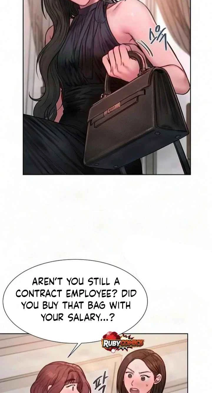 Greedy Chapter 49, page 20