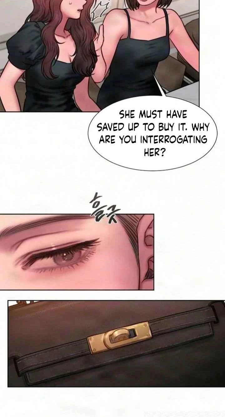 Greedy Chapter 49, page 21