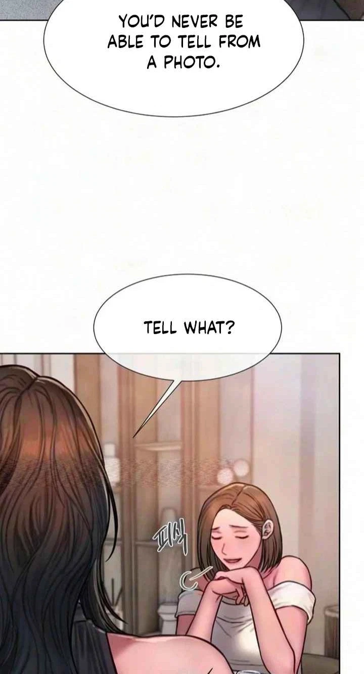 Greedy Chapter 49, page 23
