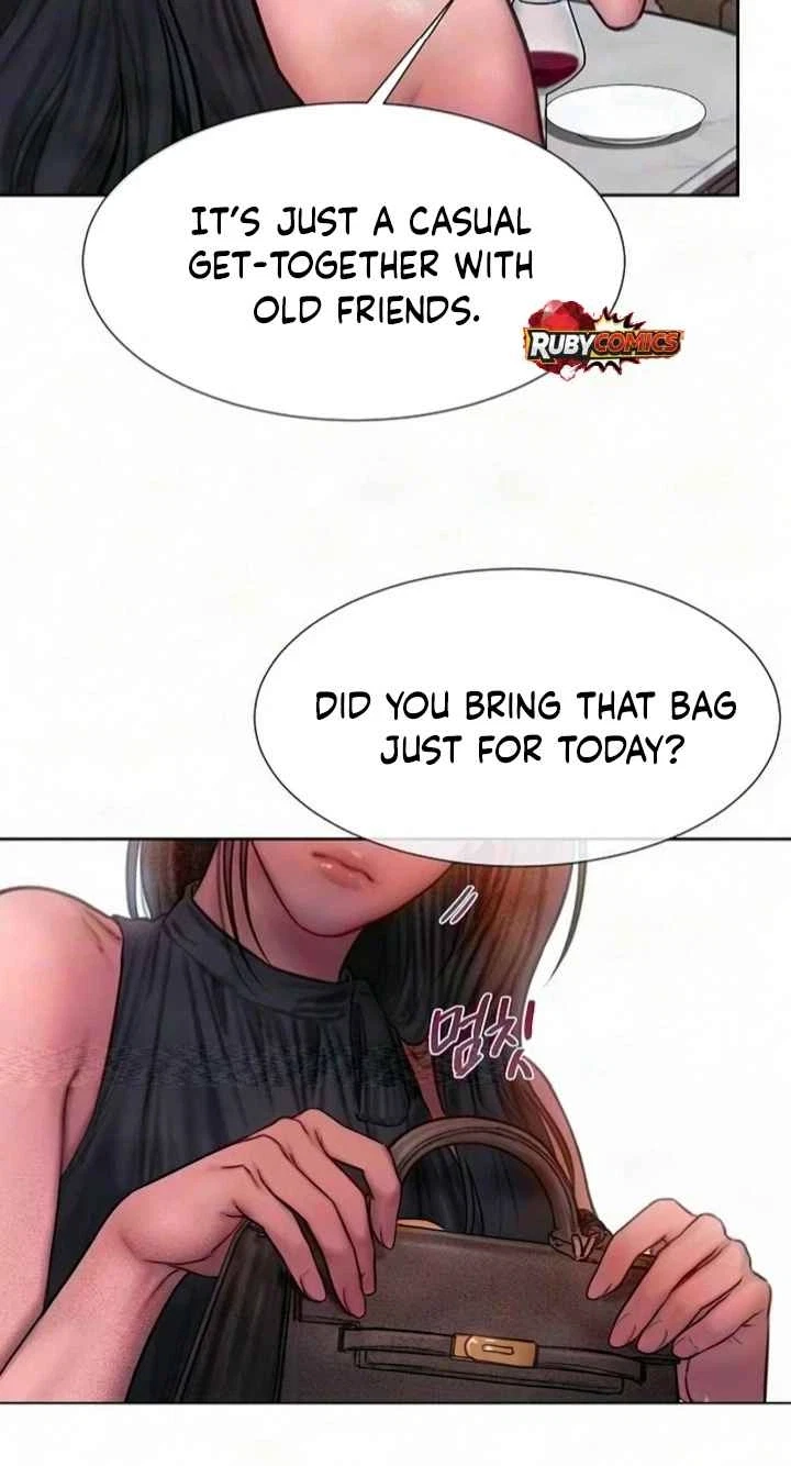 Greedy Chapter 49, page 24