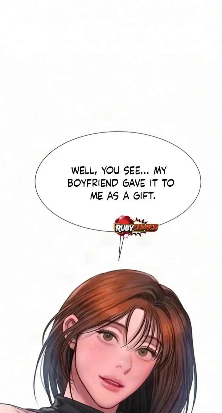 Greedy Chapter 49, page 25