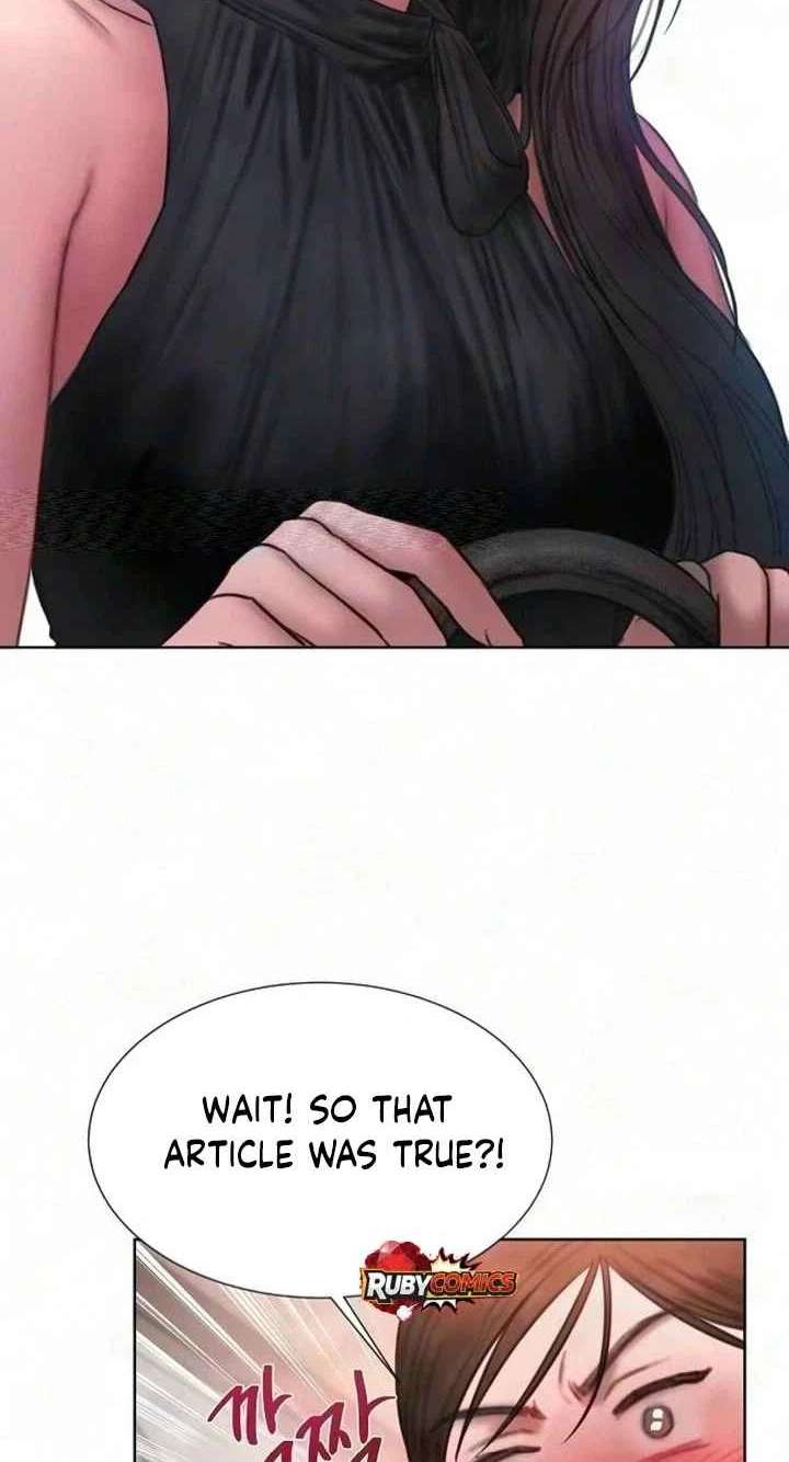 Greedy Chapter 49, page 26