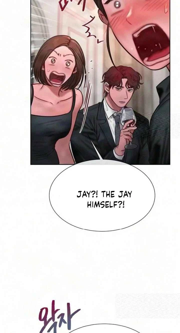 Greedy Chapter 49, page 27