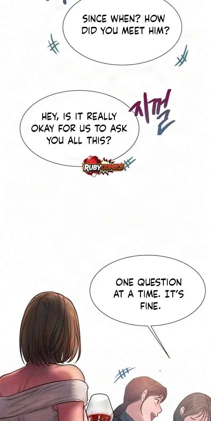 Greedy Chapter 49, page 28