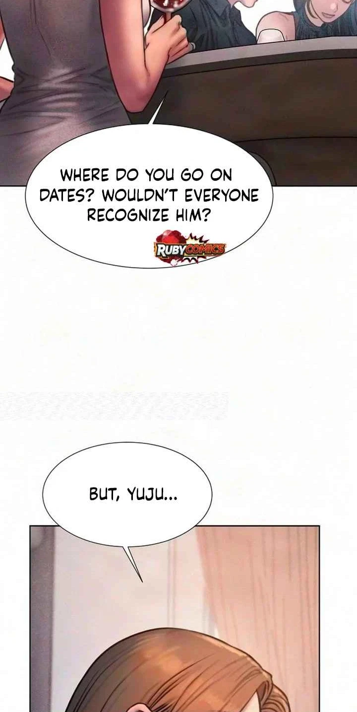 Greedy Chapter 49, page 29
