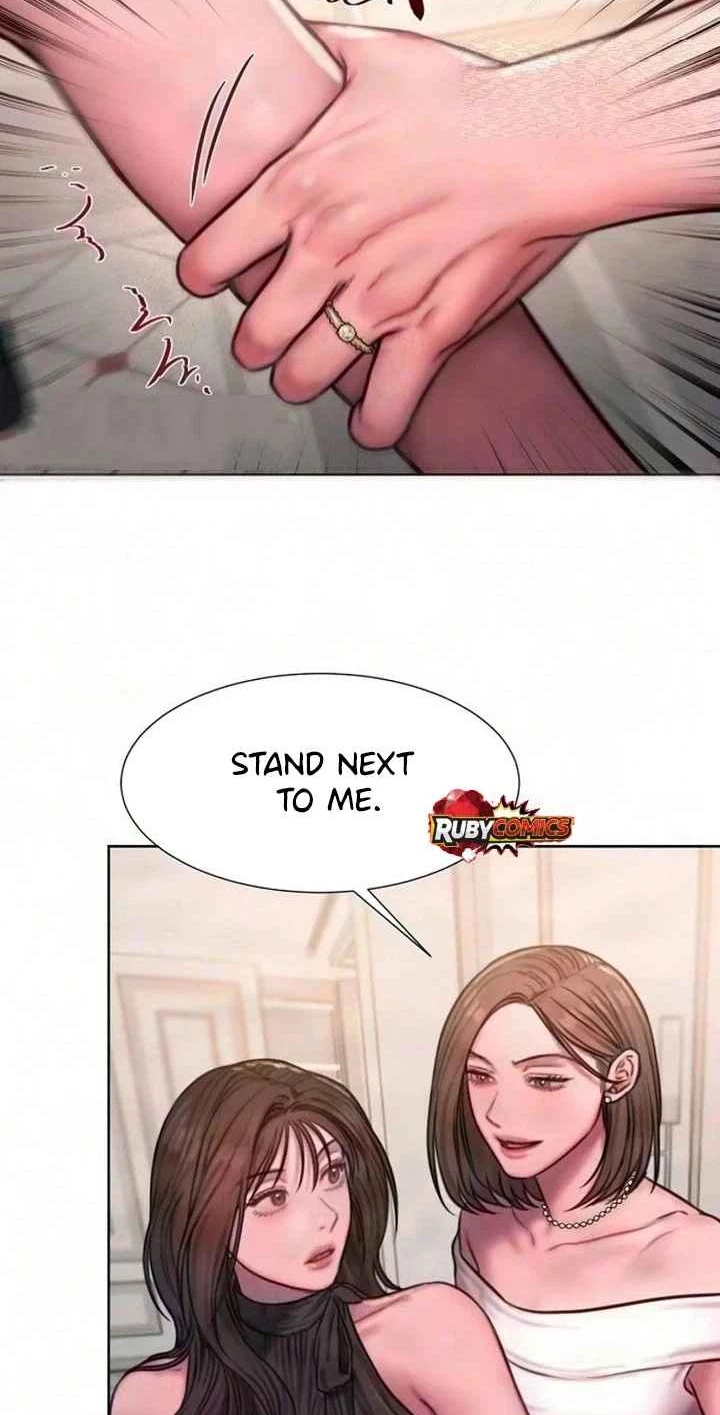 Greedy Chapter 49, page 3
