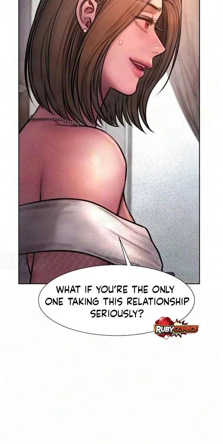 Greedy Chapter 49, page 30