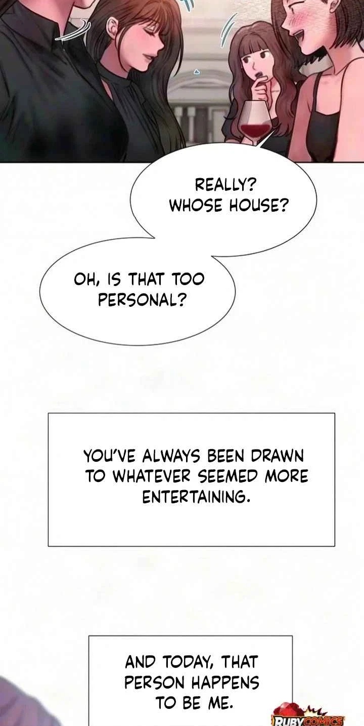 Greedy Chapter 49, page 32