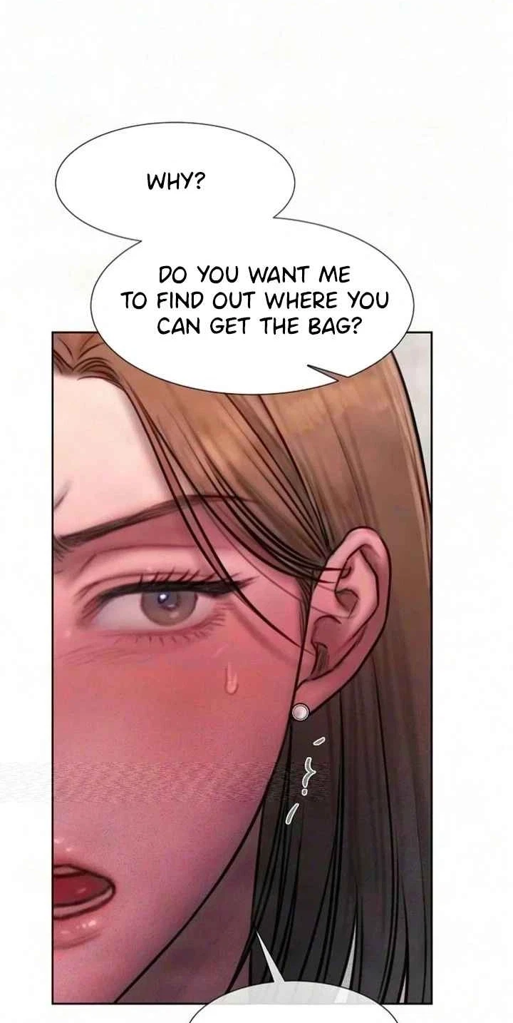 Greedy Chapter 49, page 34
