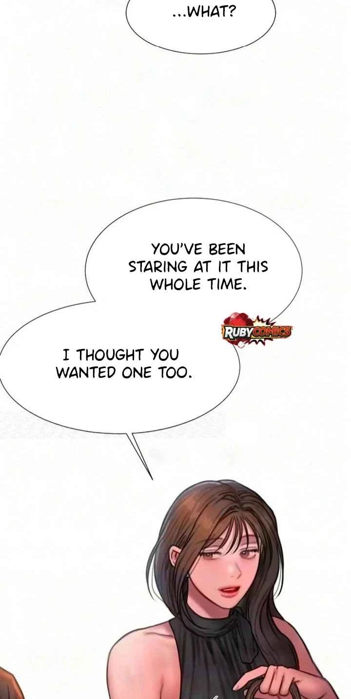 Greedy Chapter 49, page 35