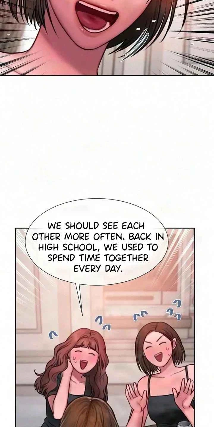 Greedy Chapter 49, page 38