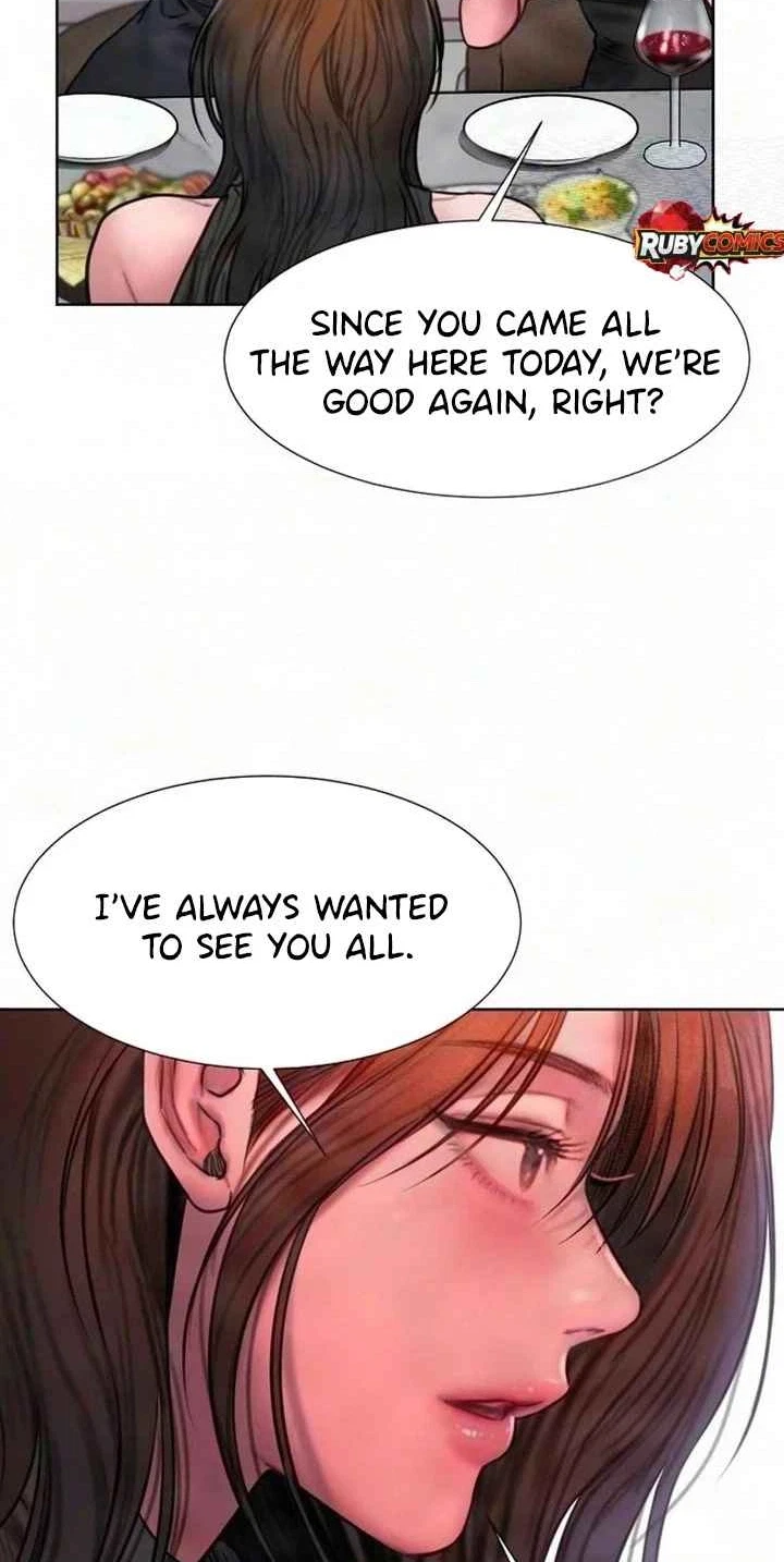 Greedy Chapter 49, page 39