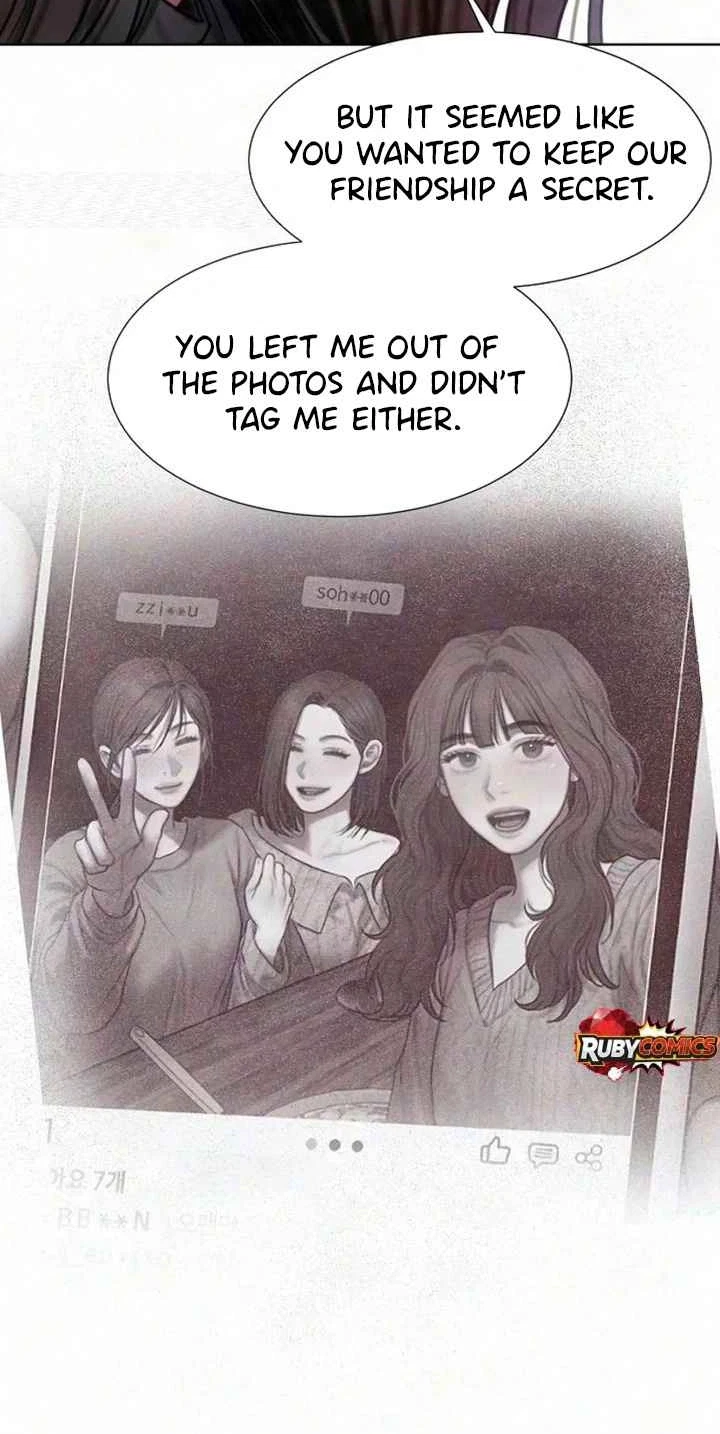 Greedy Chapter 49, page 40