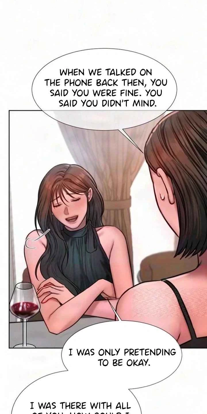 Greedy Chapter 49, page 41