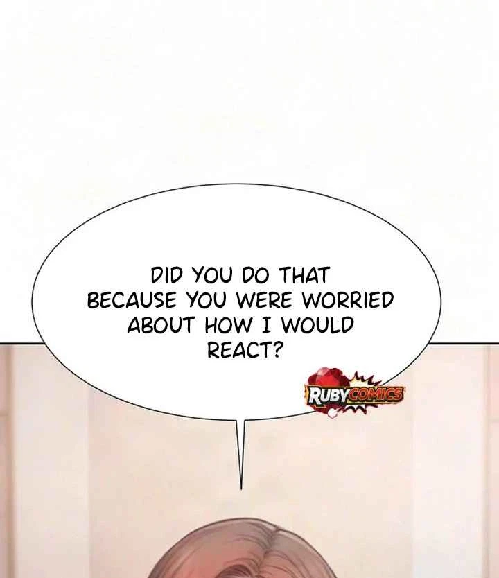 Greedy Chapter 49, page 43
