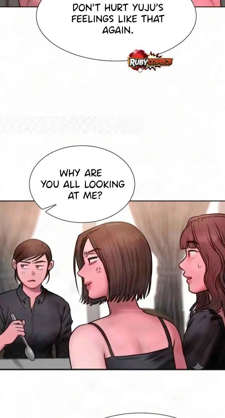Greedy Chapter 49, page 45