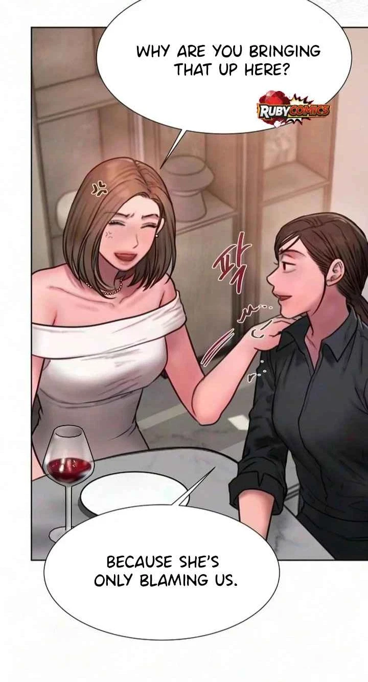 Greedy Chapter 49, page 48