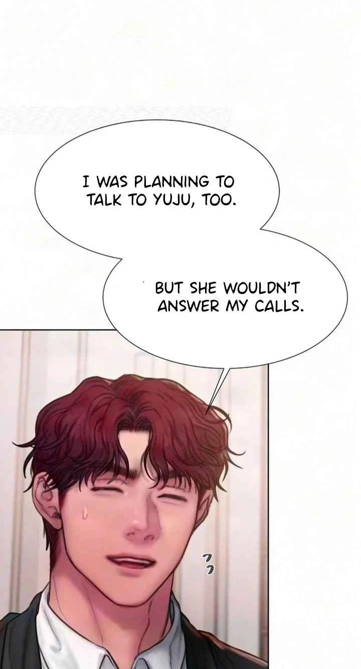 Greedy Chapter 49, page 49