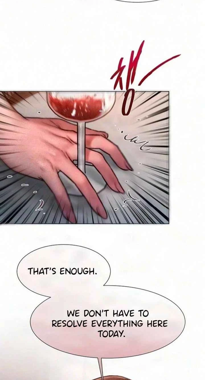 Greedy Chapter 49, page 51