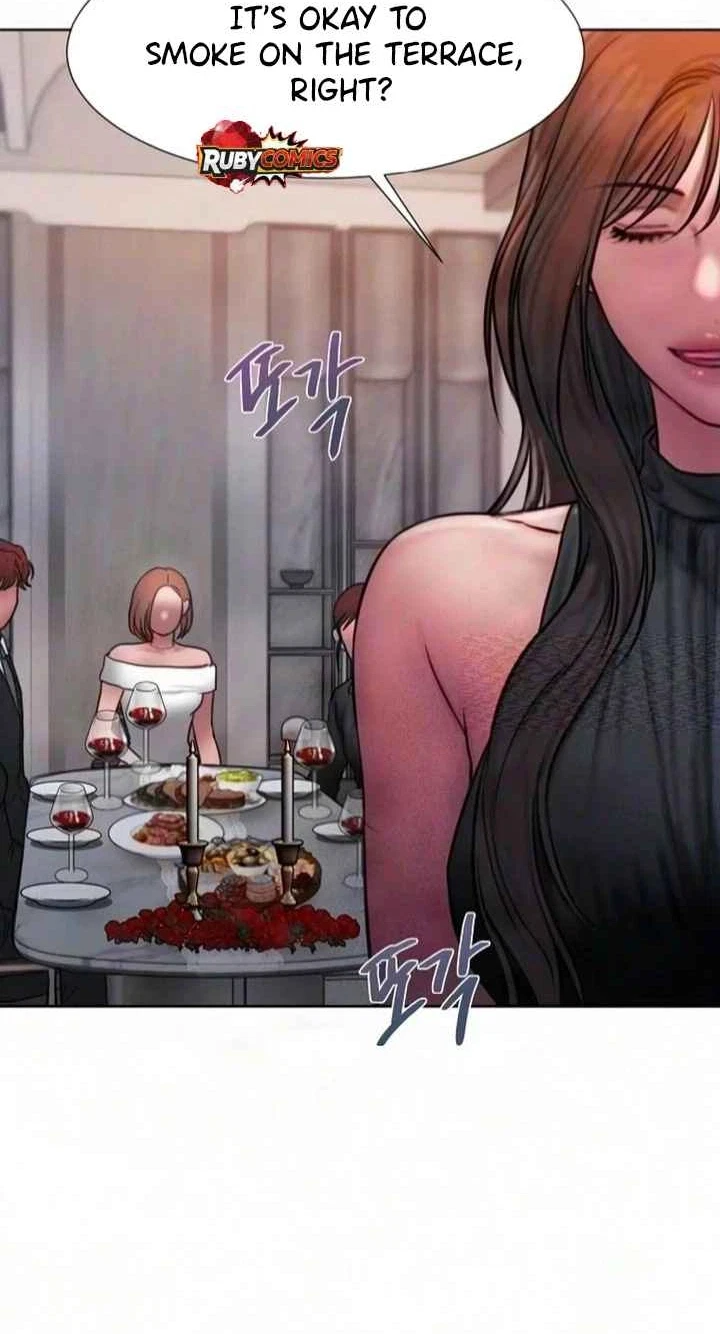 Greedy Chapter 49, page 54