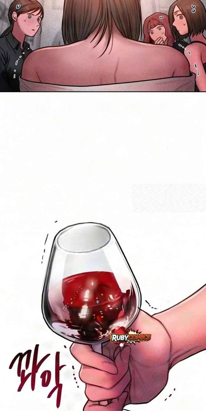 Greedy Chapter 49, page 58