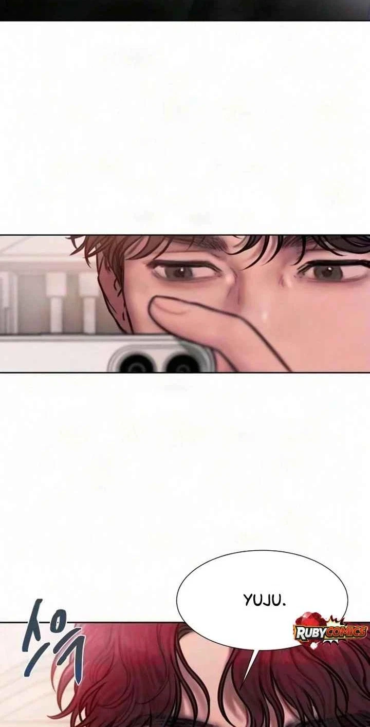 Greedy Chapter 49, page 6