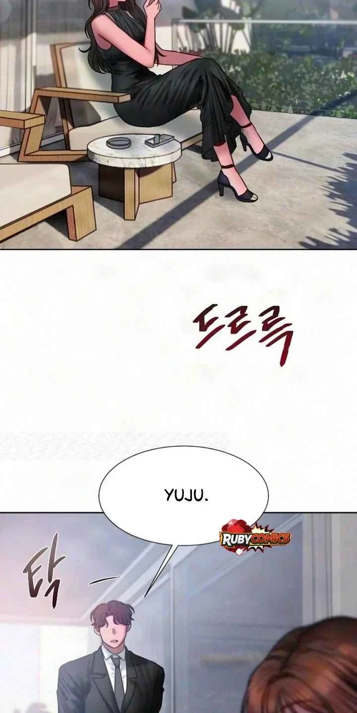 Greedy Chapter 49, page 61