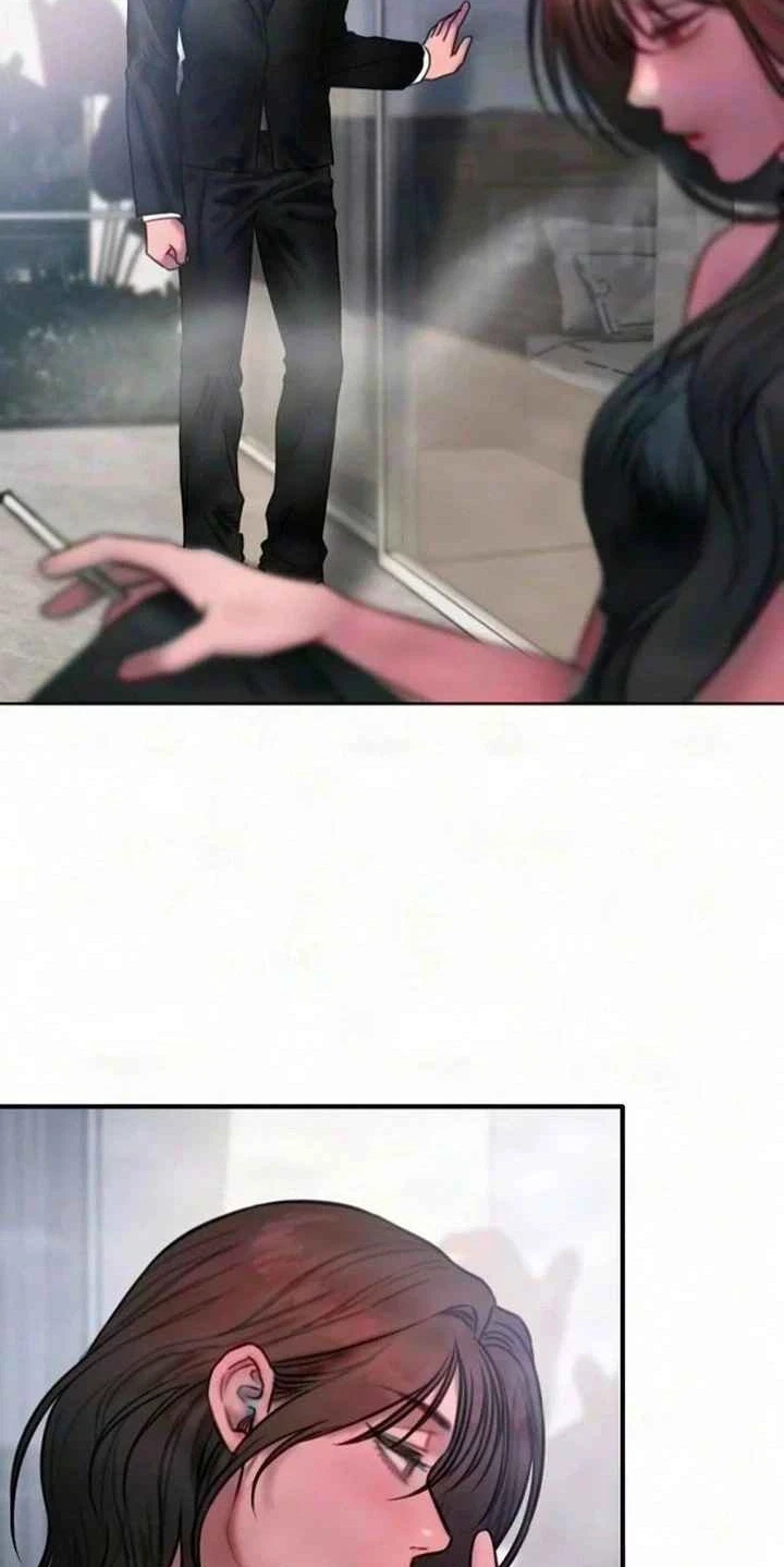 Greedy Chapter 49, page 62
