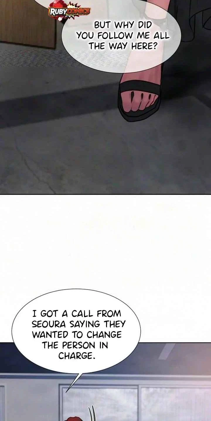 Greedy Chapter 49, page 66