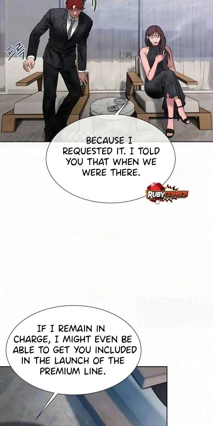 Greedy Chapter 49, page 67