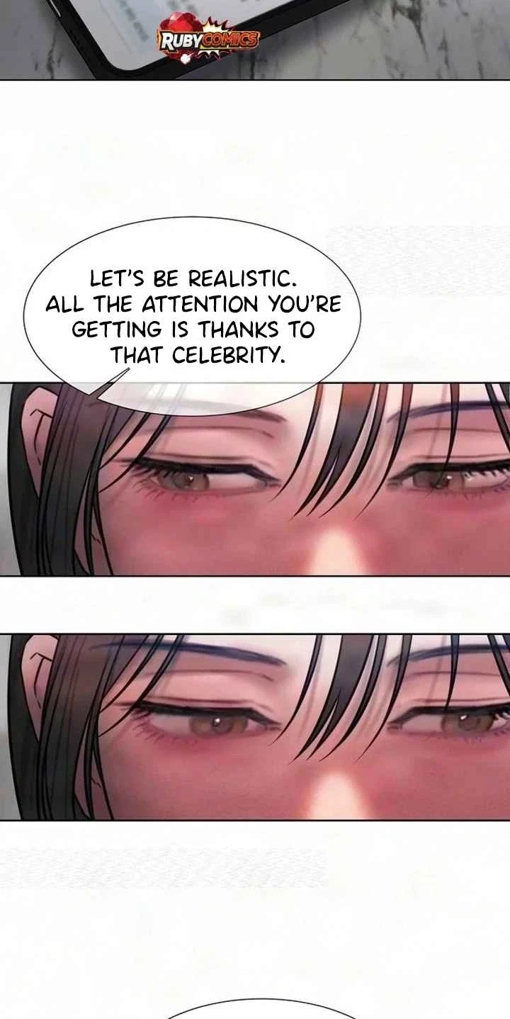 Greedy Chapter 49, page 69