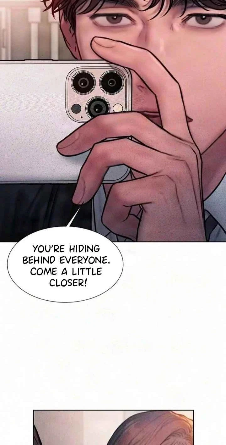 Greedy Chapter 49, page 7