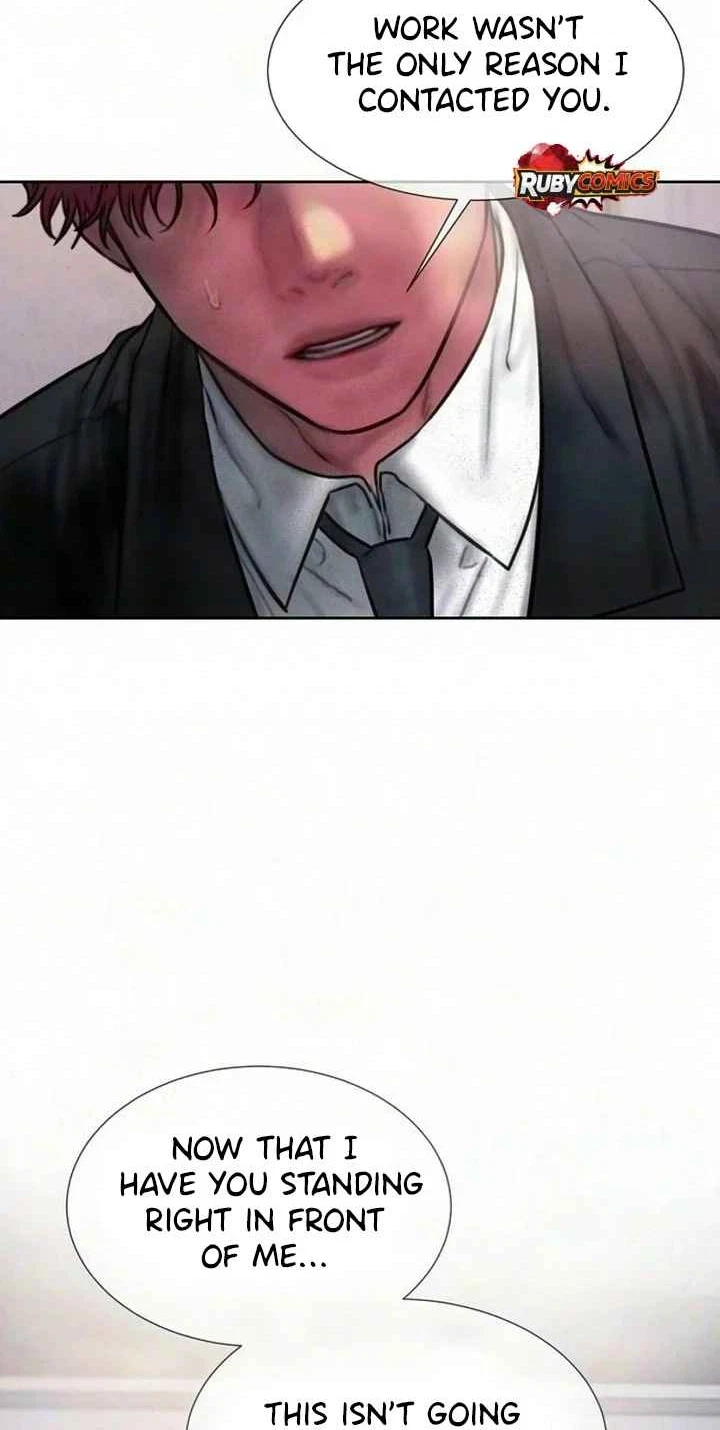 Greedy Chapter 49, page 72