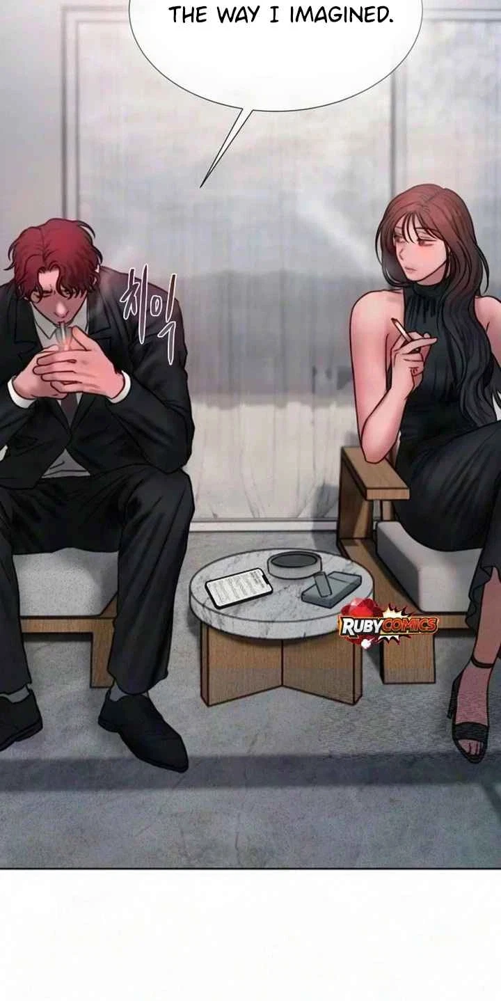 Greedy Chapter 49, page 73