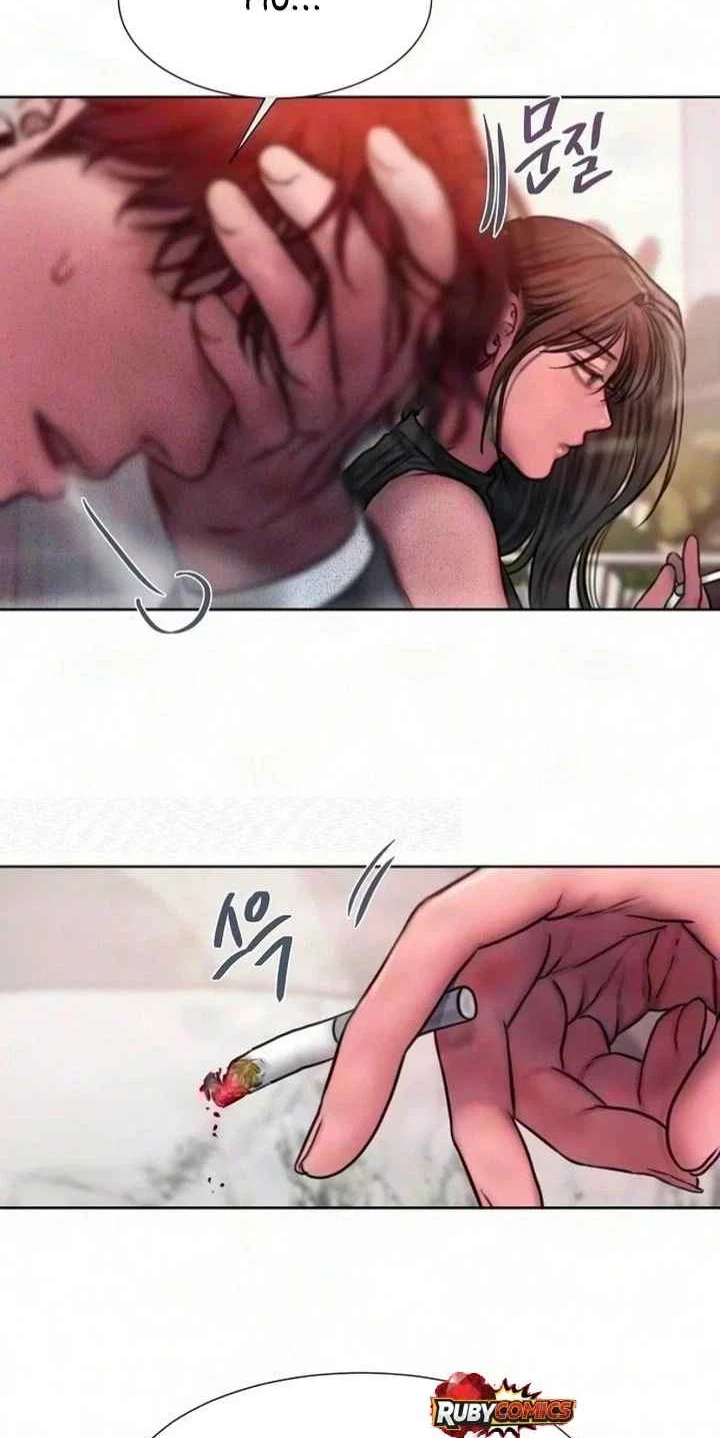 Greedy Chapter 49, page 75