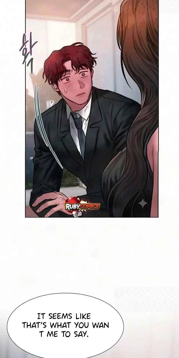 Greedy Chapter 49, page 77