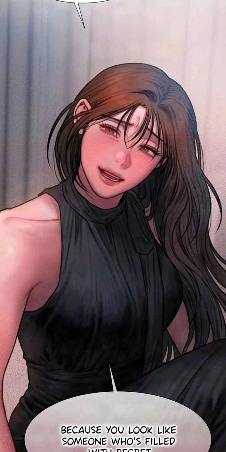 Greedy Chapter 49, page 78
