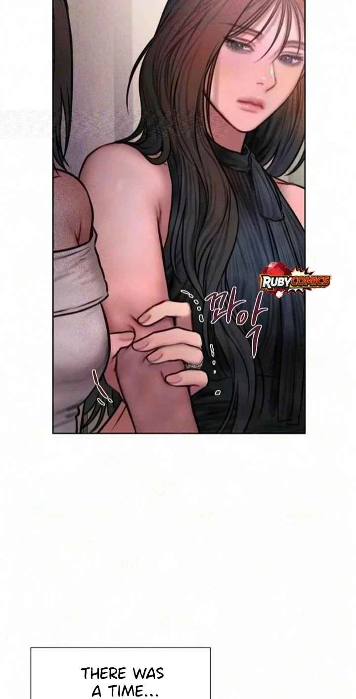 Greedy Chapter 49, page 8