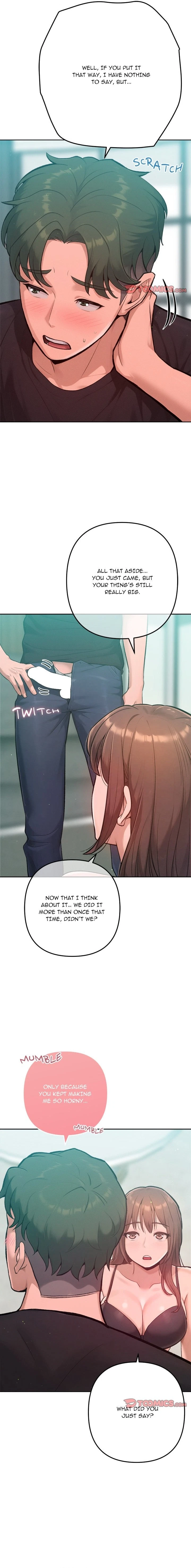Chapter 8, page 12