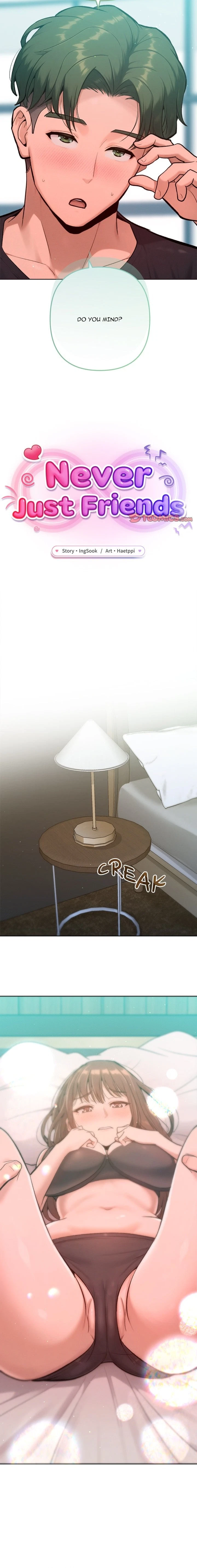 Chapter 8, page 14